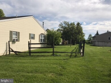 867 Englesville Hill Rd, Boyertown, PA 19512 - photo 5