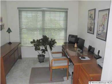 1595 Crimson Rd, Toms River, NJ 08755 - photo 2