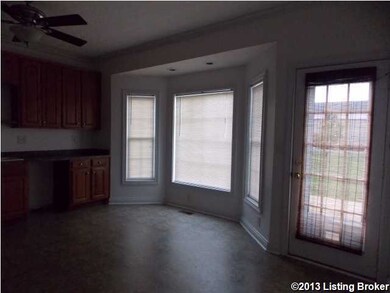 138 Walker Ln, Lawrenceburg, KY 40342 - photo 4