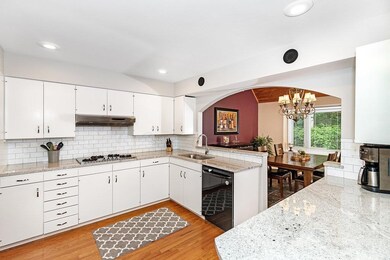 Dont overlook those two appliances always gunning 