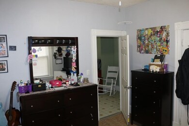 14 Carlton St, Somerville, MA 02143 - photo 4