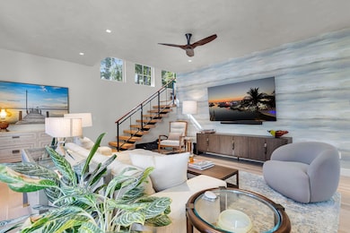 virtual-tour-360185-mls-high-res-image-2