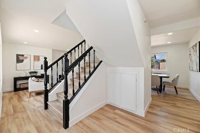 2476 Grove Ave, Corona, CA 92882 - photo 6