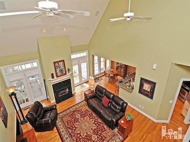 305 Garnercrest Rd, Wilmington, NC 28411 - photo 5