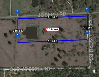 30223 Joseph Rd, Hockley, TX 77447 - photo 6