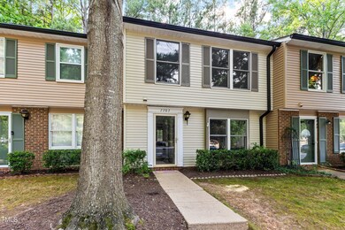 03-202406127707 Bernadette Ln 003