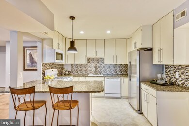 788 Fairview Ave unit A, Annapolis, MD 21403 - photo 4