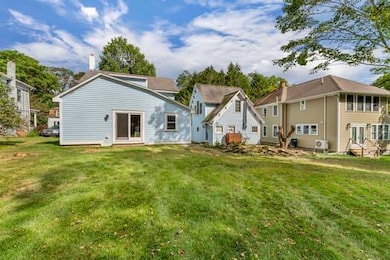 64 Grove St, Cooperstown, NY 13326 - photo 5