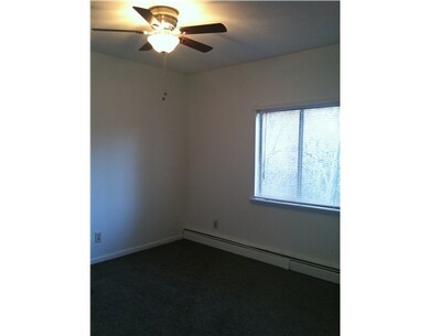 336 Killingly St unit F, Providence, RI 02909 - photo 7