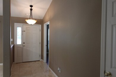 25 Magpie Trail, Crawfordville, FL 32327 - photo 3