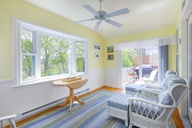 36 Canoe Landing, Plymouth, MA 02360 - photo 7