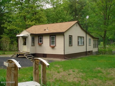 170 Rosa Switch Rd, Millrift, PA 18340 - photo 2