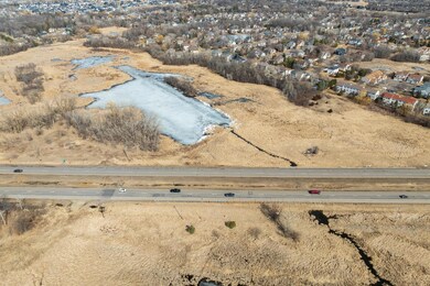 Hwy 55 Plymouth Lot Drone MLS-4.jpg