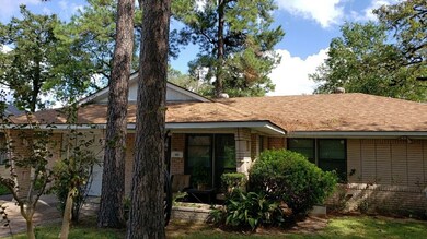 10314 Rockaway Dr, Houston, TX 77016 - photo 2