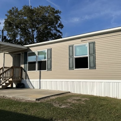 516 Georgia 133, Moultrie, GA 31768 - photo 3