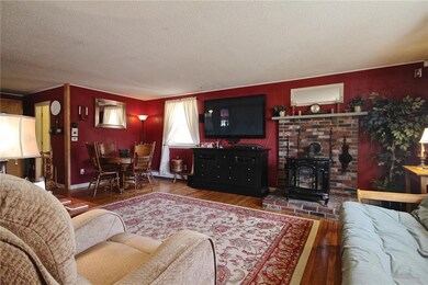 82 Ossipee Trail, Limington, ME 04049 - photo 7