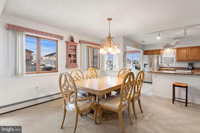 187 Jeremy Ln, Manahawkin, NJ 08050 - photo 3