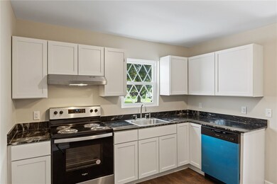 1728 Dalton Rd, Lima, NY 14485 - photo 5