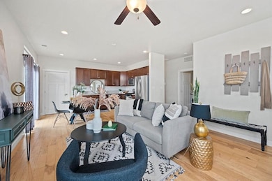 2992 Debra St unit A, Grand Junction, CO 81504 - photo 5