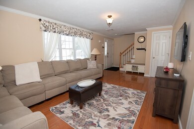 3 Nolan Ave unit A, Milford, MA 01757 - photo 3