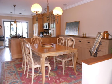 19 Sunset Ave, Long Branch, NJ 07740 - photo 7