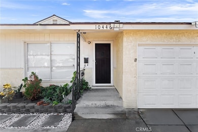 10446 Highdale St, Bellflower, CA 90706 - photo 5