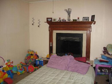 602 S Cherry St, Malden, IL 61337 - photo 7