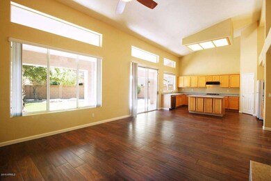 Family room 2