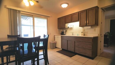 9614 W Calico Dr, Sun City, AZ 85373 - photo 3