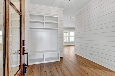 107 Lantana Ln, Pottsboro, TX 75076 - photo 5