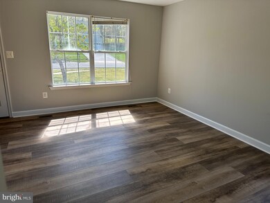 1106 Callisto Ct, Gambrills, MD 21054 - photo 5