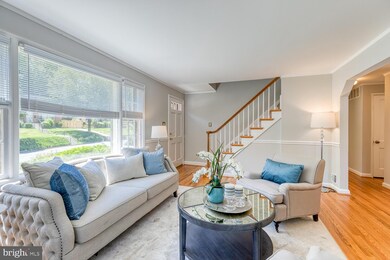 3902 Larchwood Rd, Falls Church, VA 22041 - photo 3