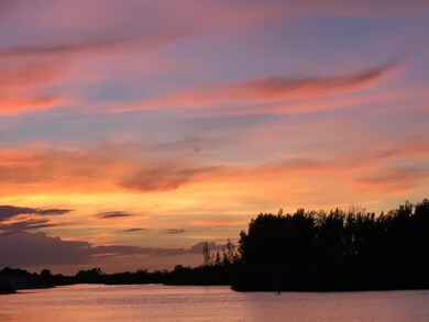 sunset photos 487 N Shore (4)