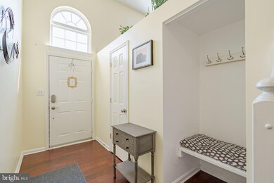 1120 Pennywort Cir, Sykesville, MD 21784 - photo 4