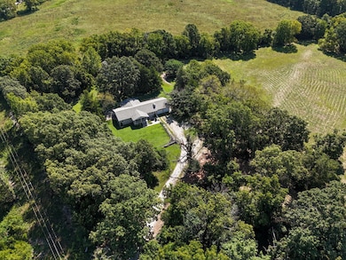 5930 Dd Rd, Marshfield, MO 65706 - photo 2