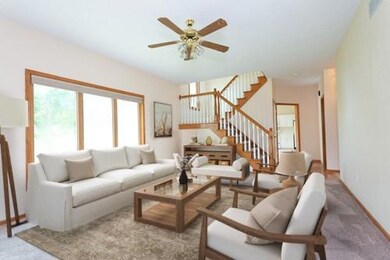 3614 SW 36th St, Des Moines, IA 50321 - photo 7