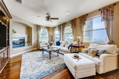 6389 Paseo Descanso, Carlsbad, CA 92009 - photo 6