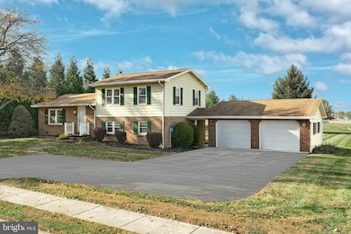 51 Michael St unit 6, Hanover, PA 17331 - photo 4