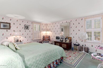 146 Old Mill Rd, Greenwich, CT 06831 - photo 7