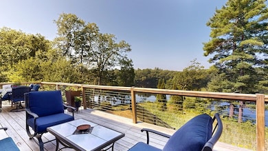 10 Dogwood Ln, North Reading, MA 01864 - photo 7