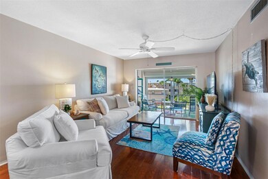 6767 Sunset Way unit 303, Saint Pete Beach, FL 33706 - photo 4