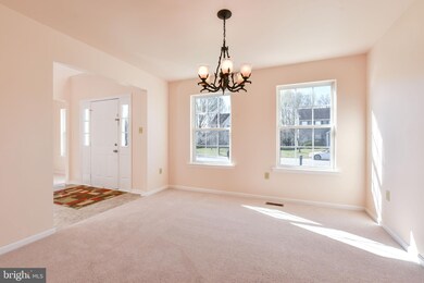 114 W Flagstone Dr, Newark, DE 19702 - photo 7