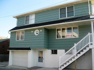 14 E Colony Rd, Lavallette, NJ 08735 - photo 2