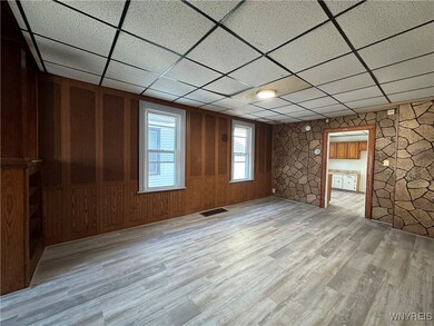 73 Inter Park Ave unit Upper, Buffalo, NY 14211 - photo 2