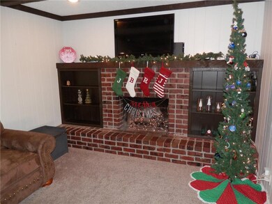 9948 Westgate St, Lenexa, KS 66215 - photo 7