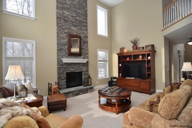 12 Staulters Farm Rd, Ballston Spa, NY 12020 - photo 5