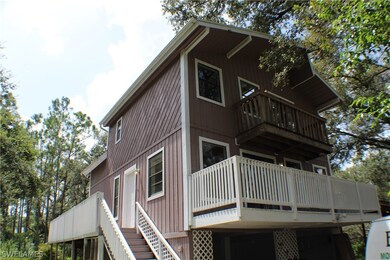 unlisted-address, Lehigh Acres, FL 33972 - photo 2