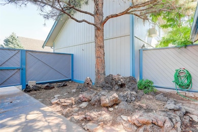 2467 S Victor St unit D, Aurora, CO 80014 - photo 7