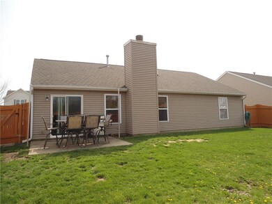 3600 Goodall Ct, West Lafayette, IN 47906 - photo 2