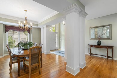 5694 Travis Pointe Court-5.jpg-FULL